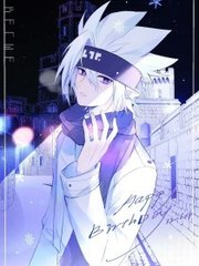 每日黑料